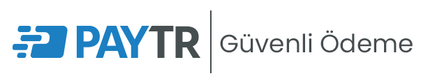 PayTR secure payment